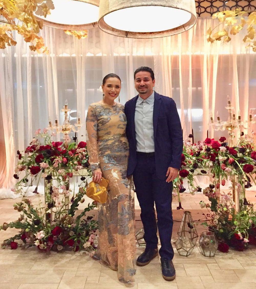 Instagram.com/umaylubis