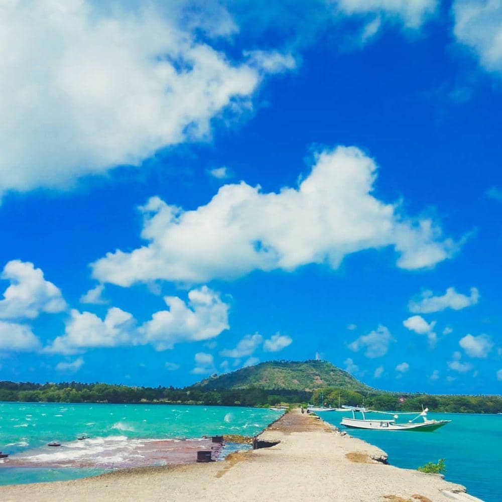 instagram/photomadura