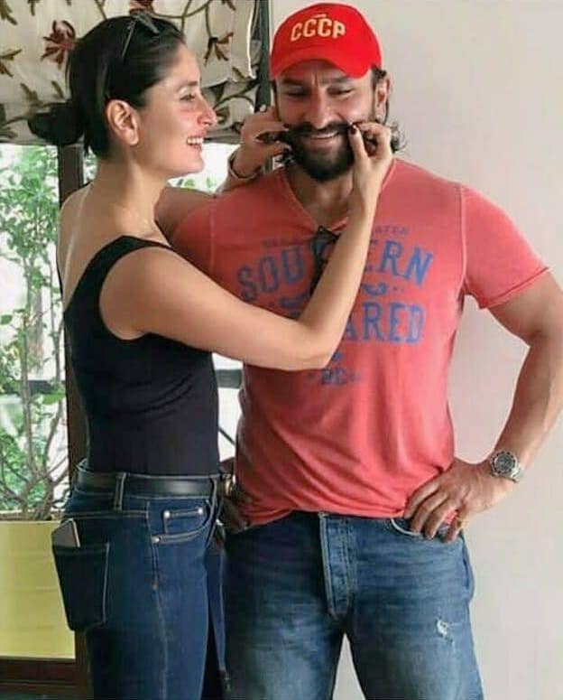 instagram.com/therealkareenakapoor