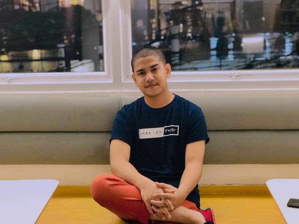 Instagram.com/syakirdaulay