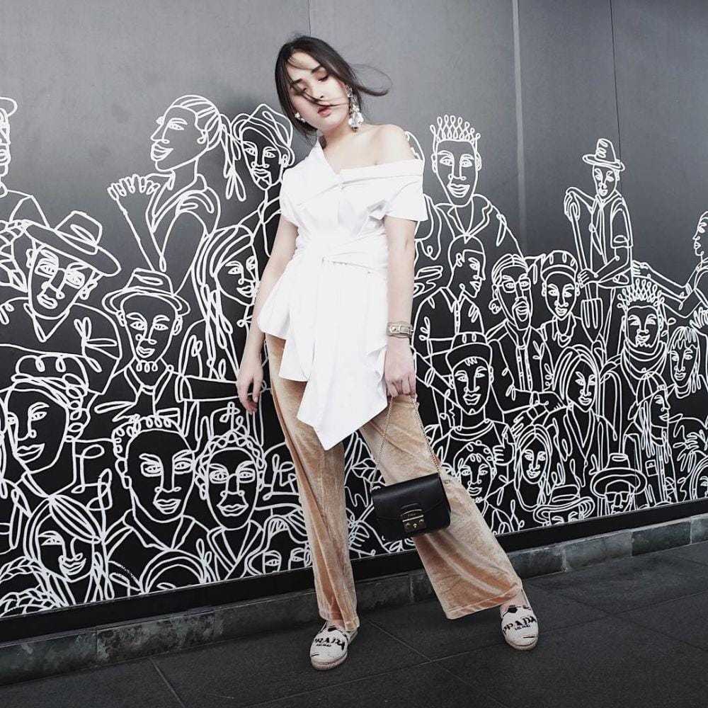 Instagram.com/agthpricilla