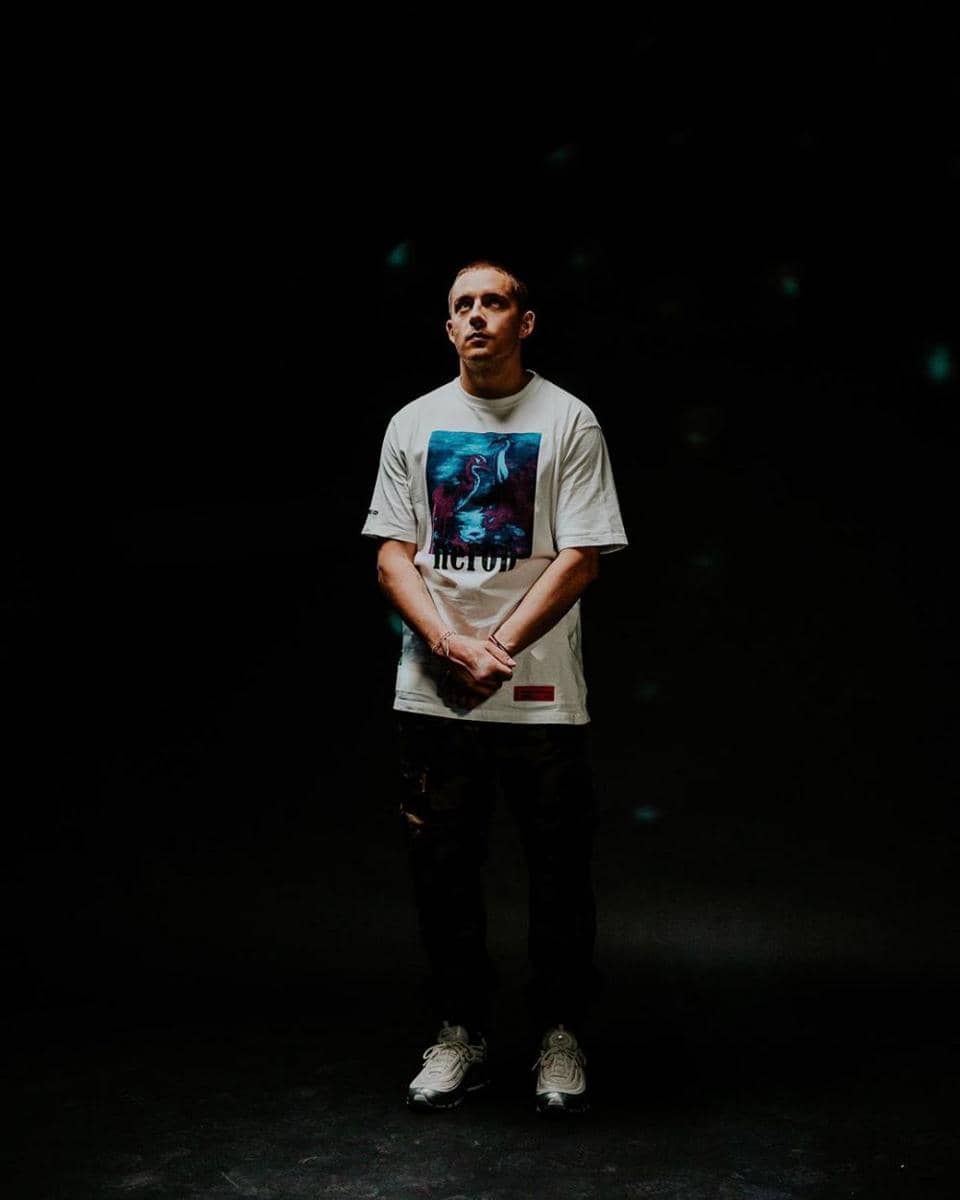 instagram.com/dermotkennedy