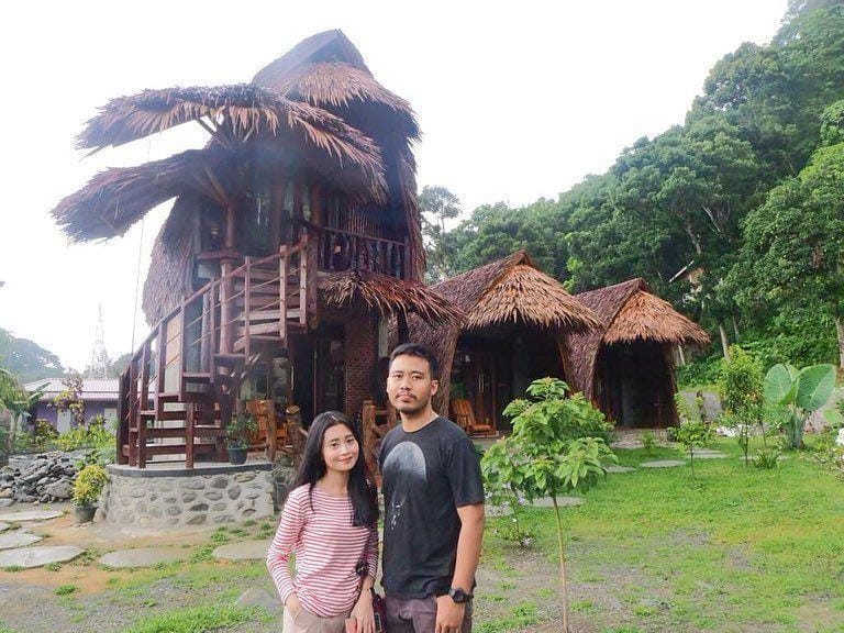 instagram.com/helenapane