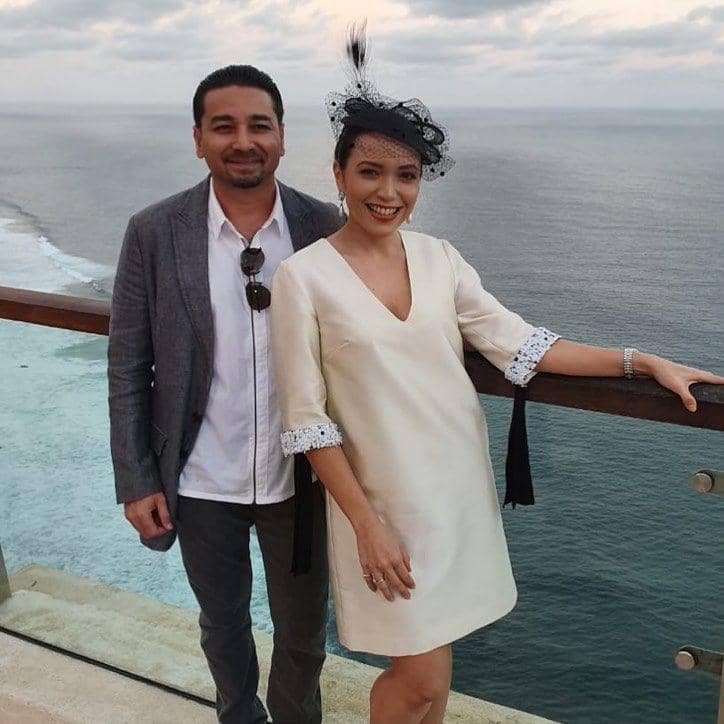 Instagram.com/umaylubis