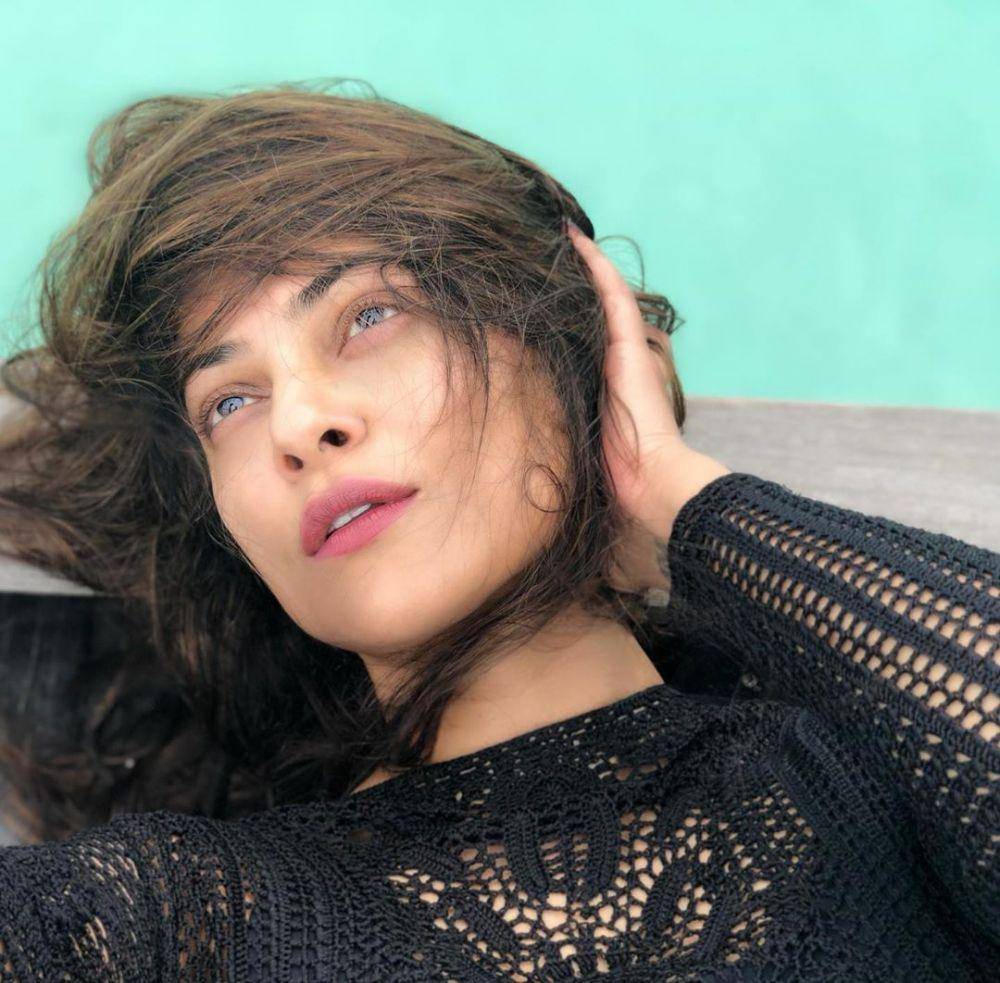 Instagram.com/sushmitasen47