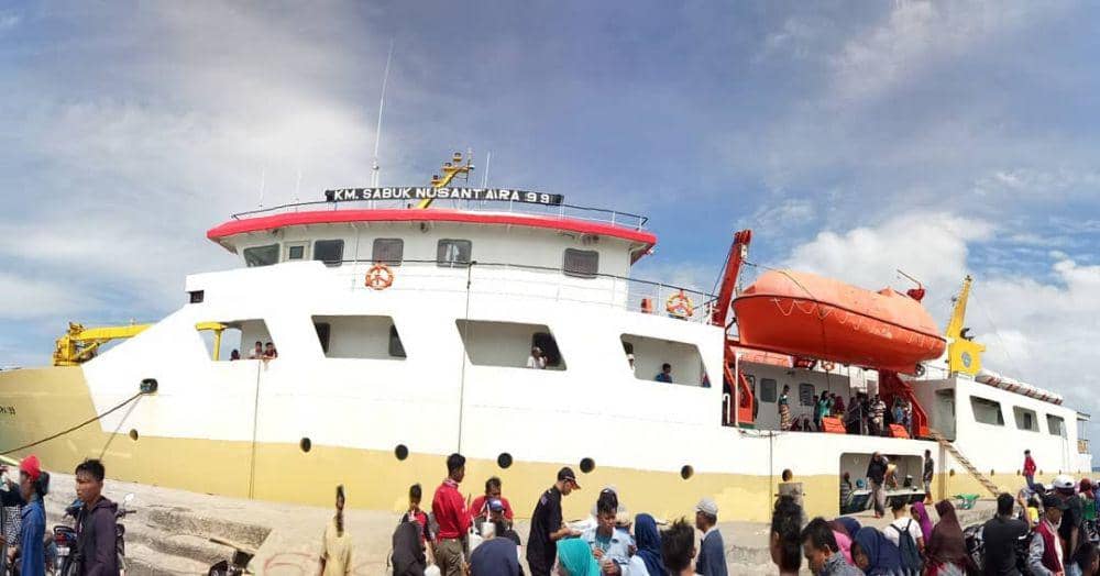 instagram/exploremasalembu