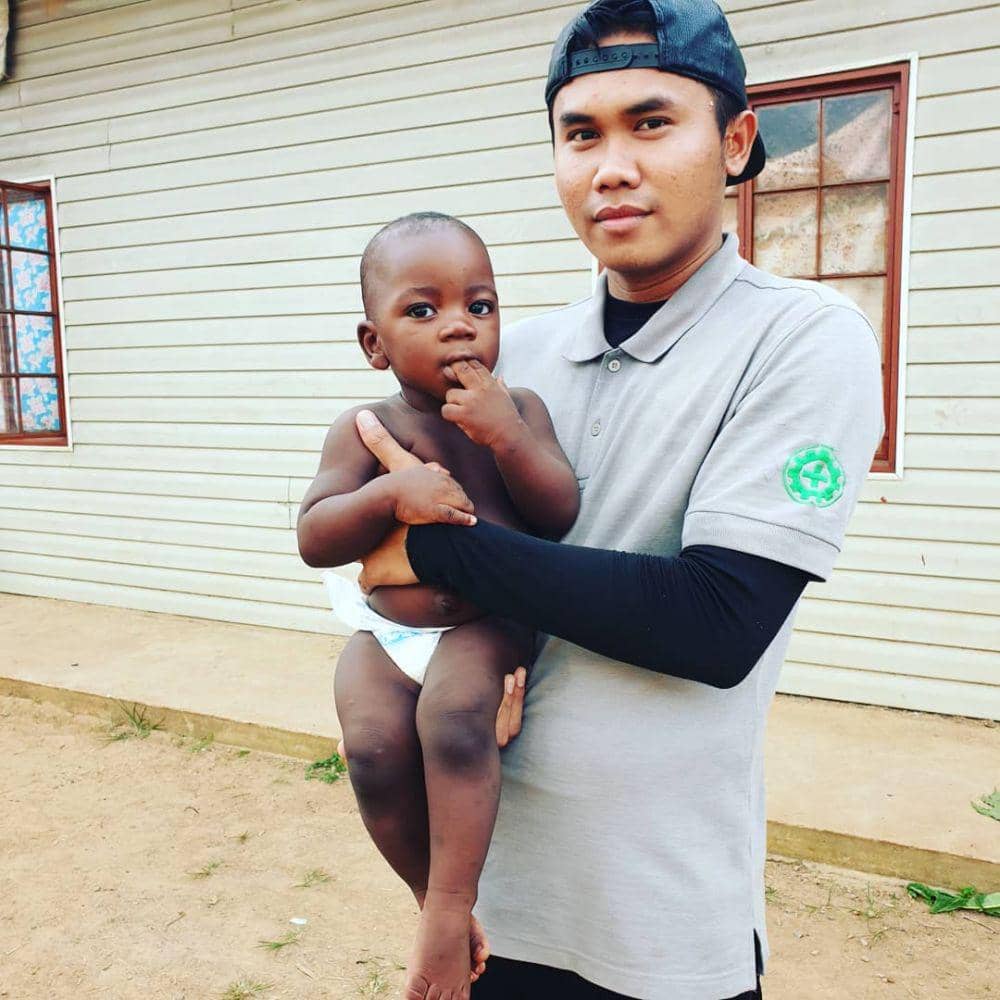 Instagram/erachman.er