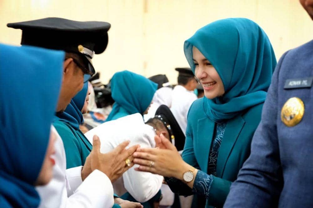 instagram.com/priskaparamita