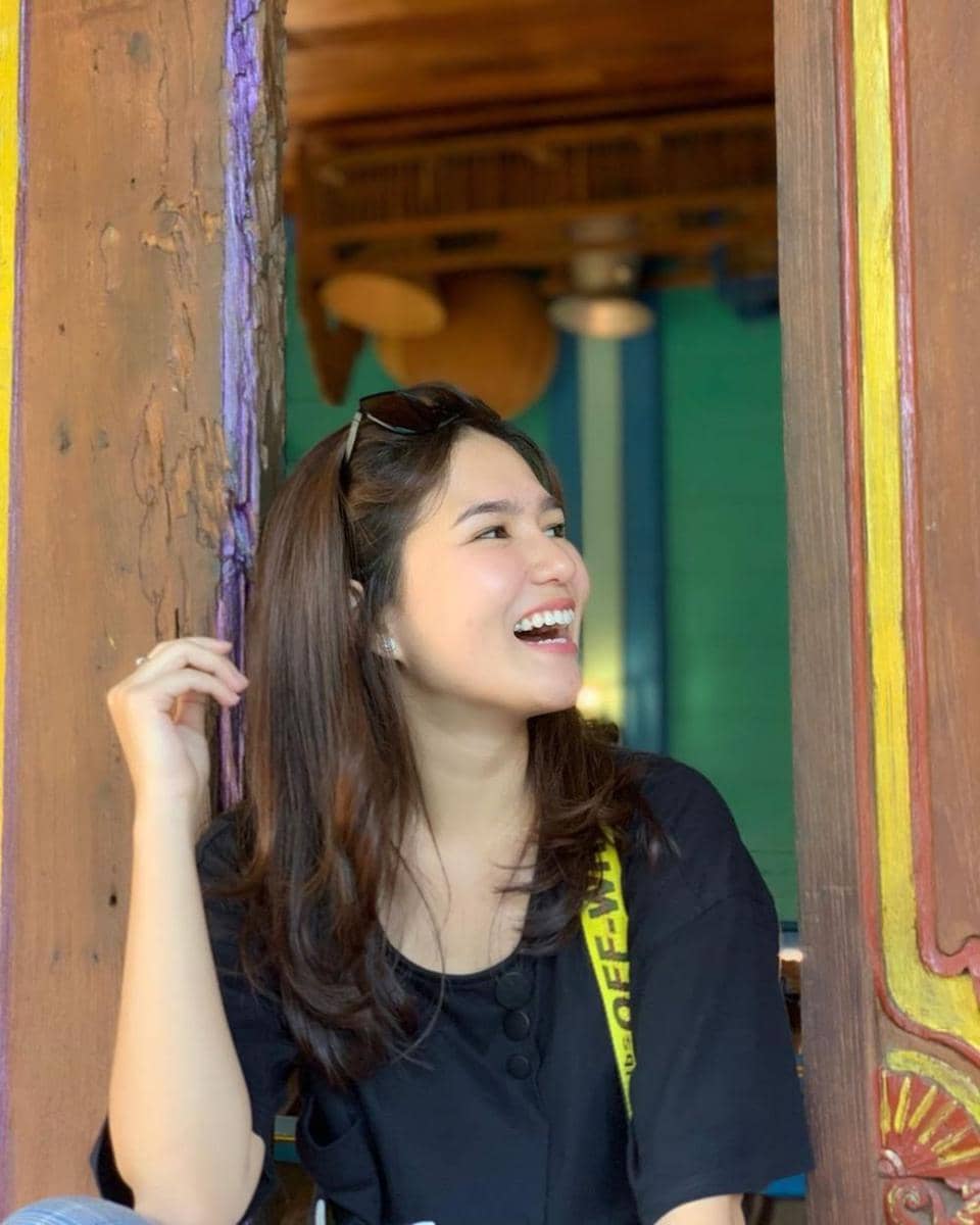 instagram.com/masayuclara