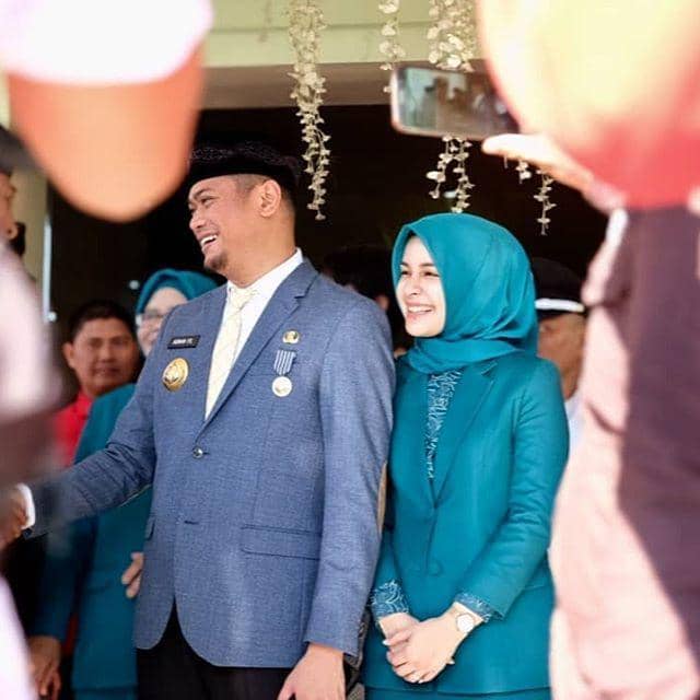 instagram.com/priskaparamita