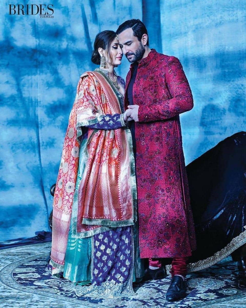 instagram.com/therealkareenakapoor