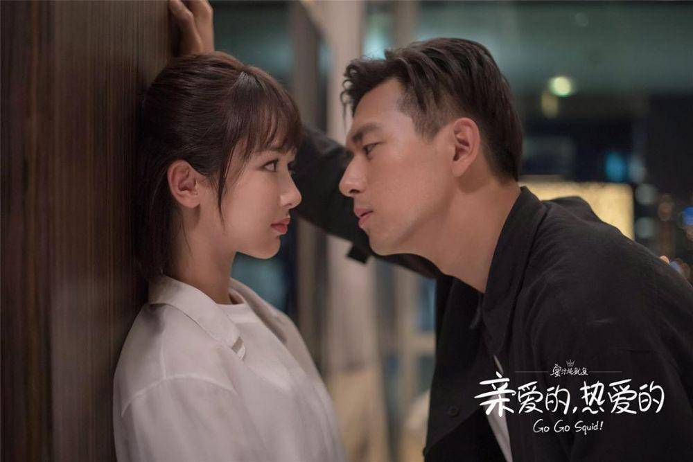 instagram.com/lixian_fanzpage