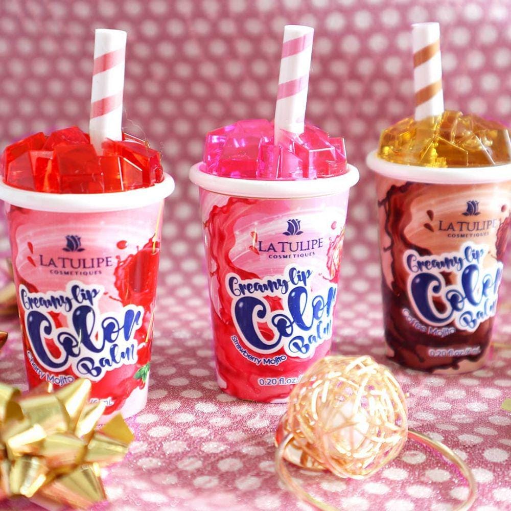 instagram.com/latulipecosmetiques_