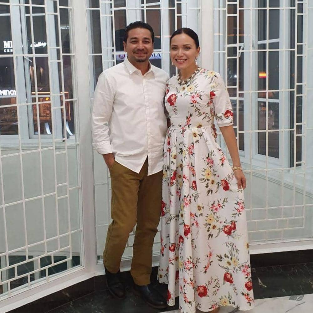 Instagram.com/umaylubis