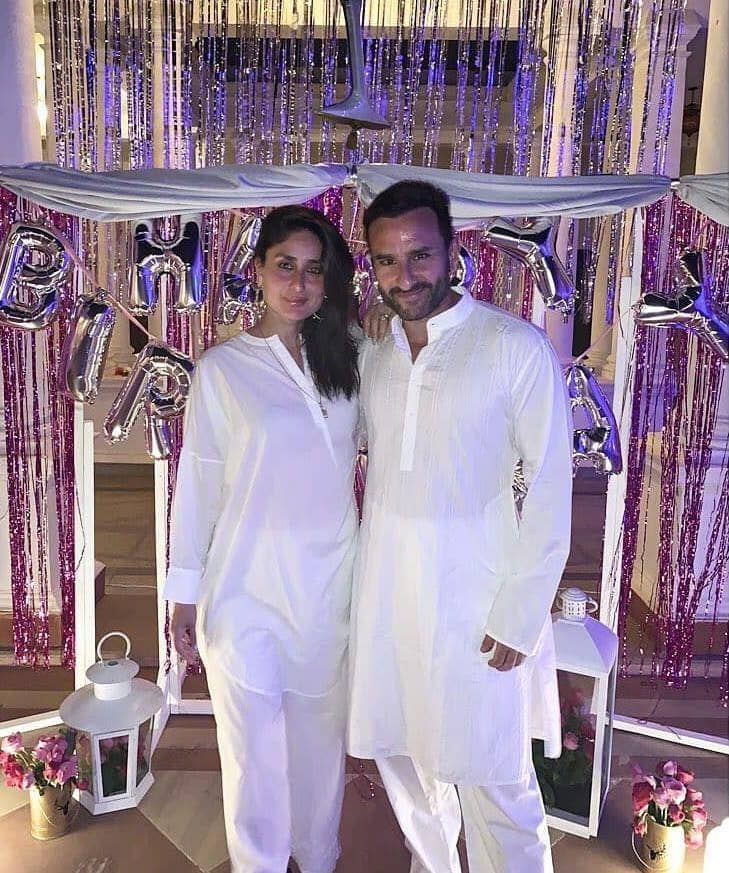 instagram.com/therealkareenakapoor