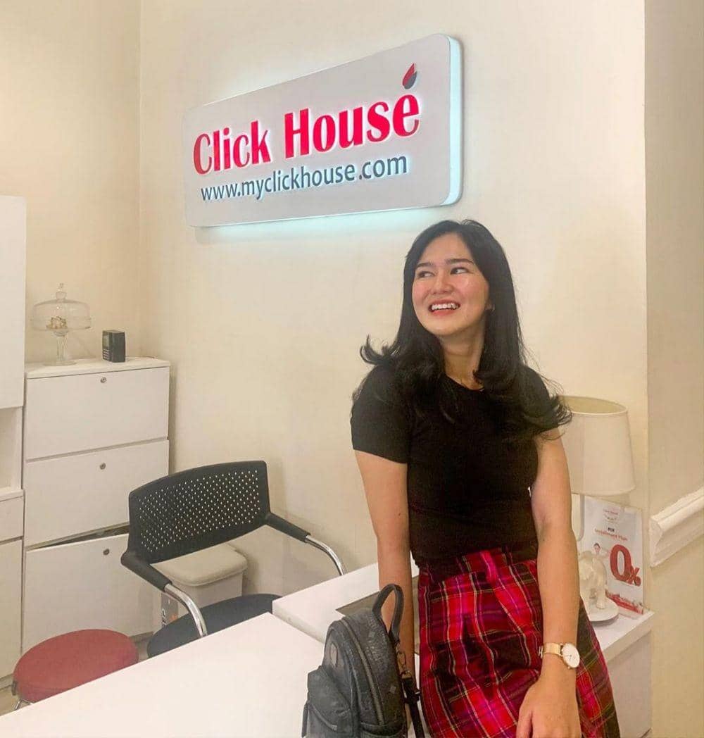 instagram.com/masayuclara