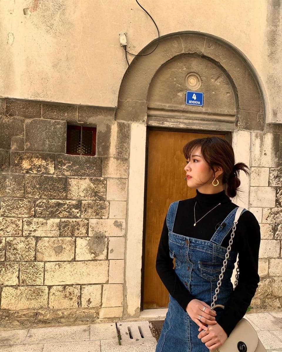 instagram.com/__yoonbomi__