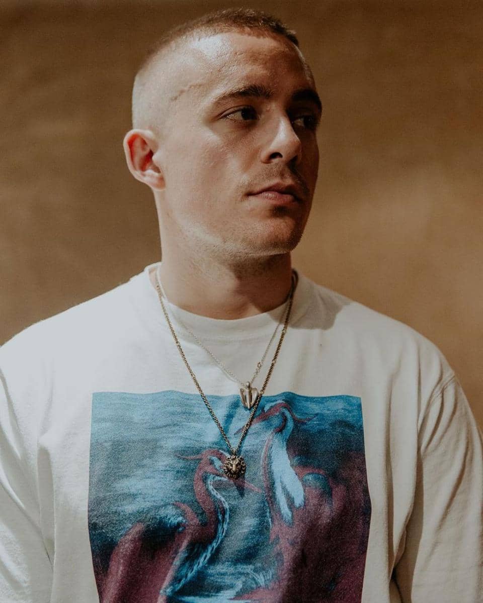 instagram.com/dermotkennedy