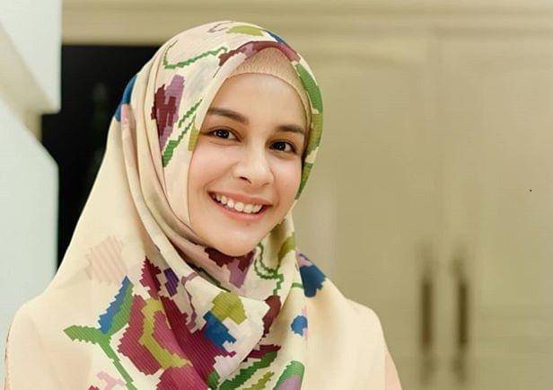 instagram.com/priskaparamita