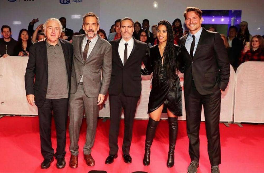 instagram.com/toddphillips1