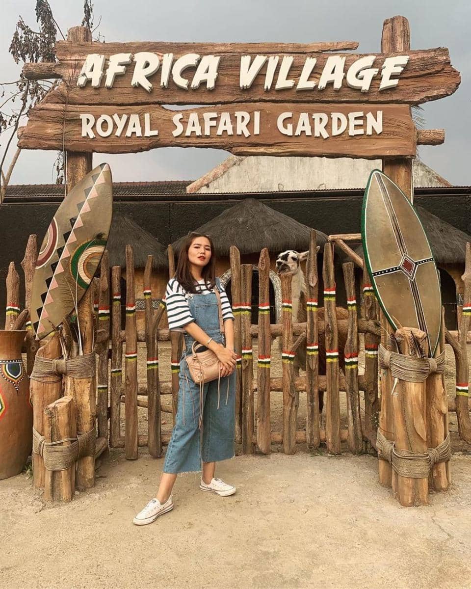 instagram.com/masayuclara