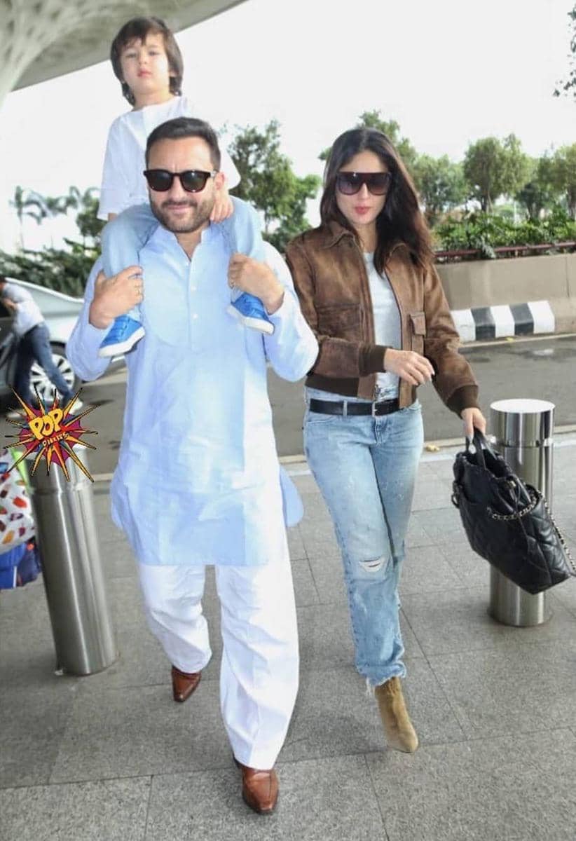 instagram.com/therealkareenakapoor