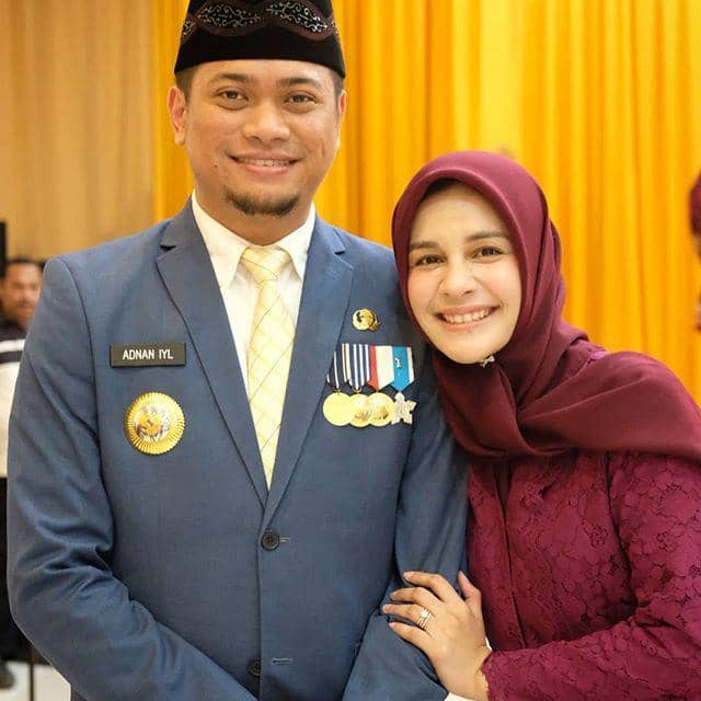 instagram.com/priskaparamita