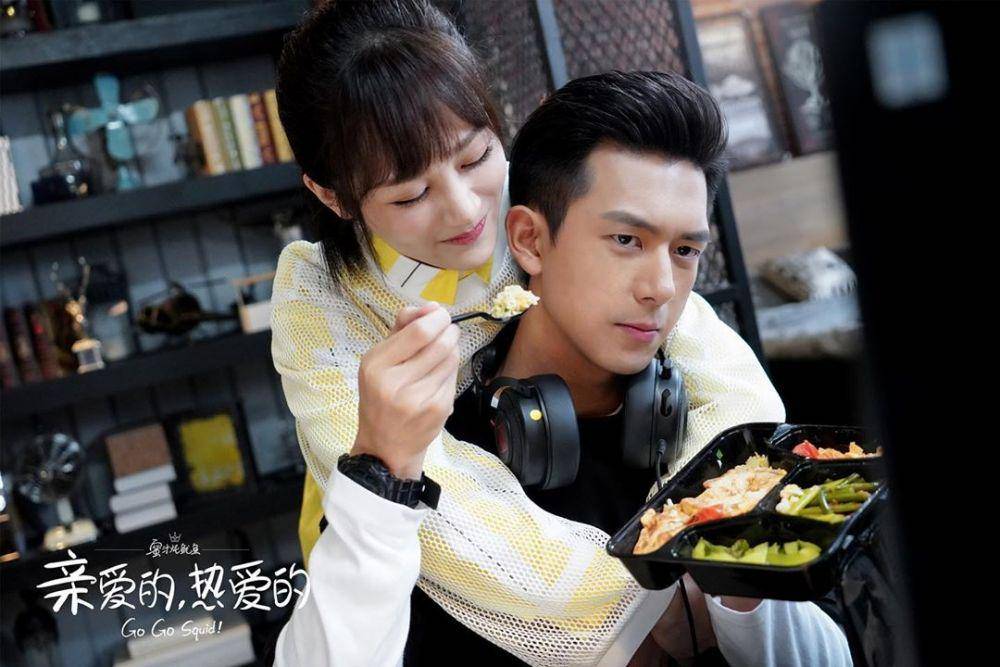 instagram.com/lixian_fanzpage