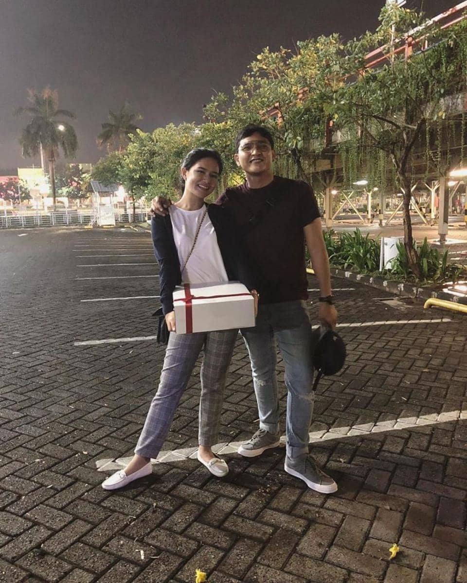 instagram.com/masayuclara