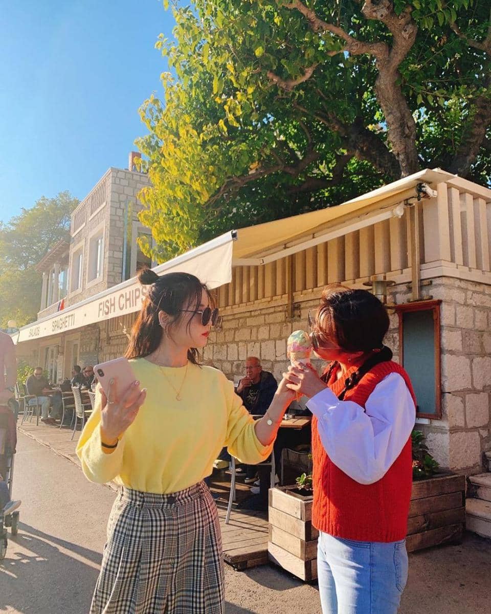 instagram.com/__yoonbomi__