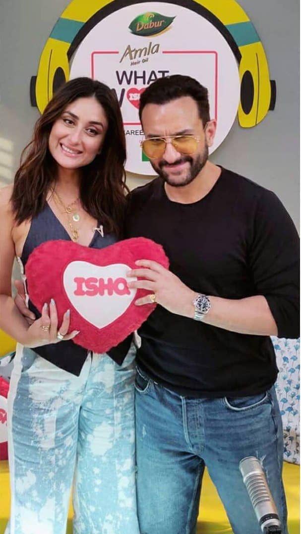 instagram.com/therealkareenakapoor