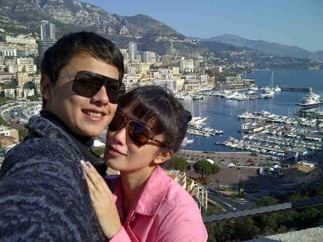 instagram.com/andhiiikapratama