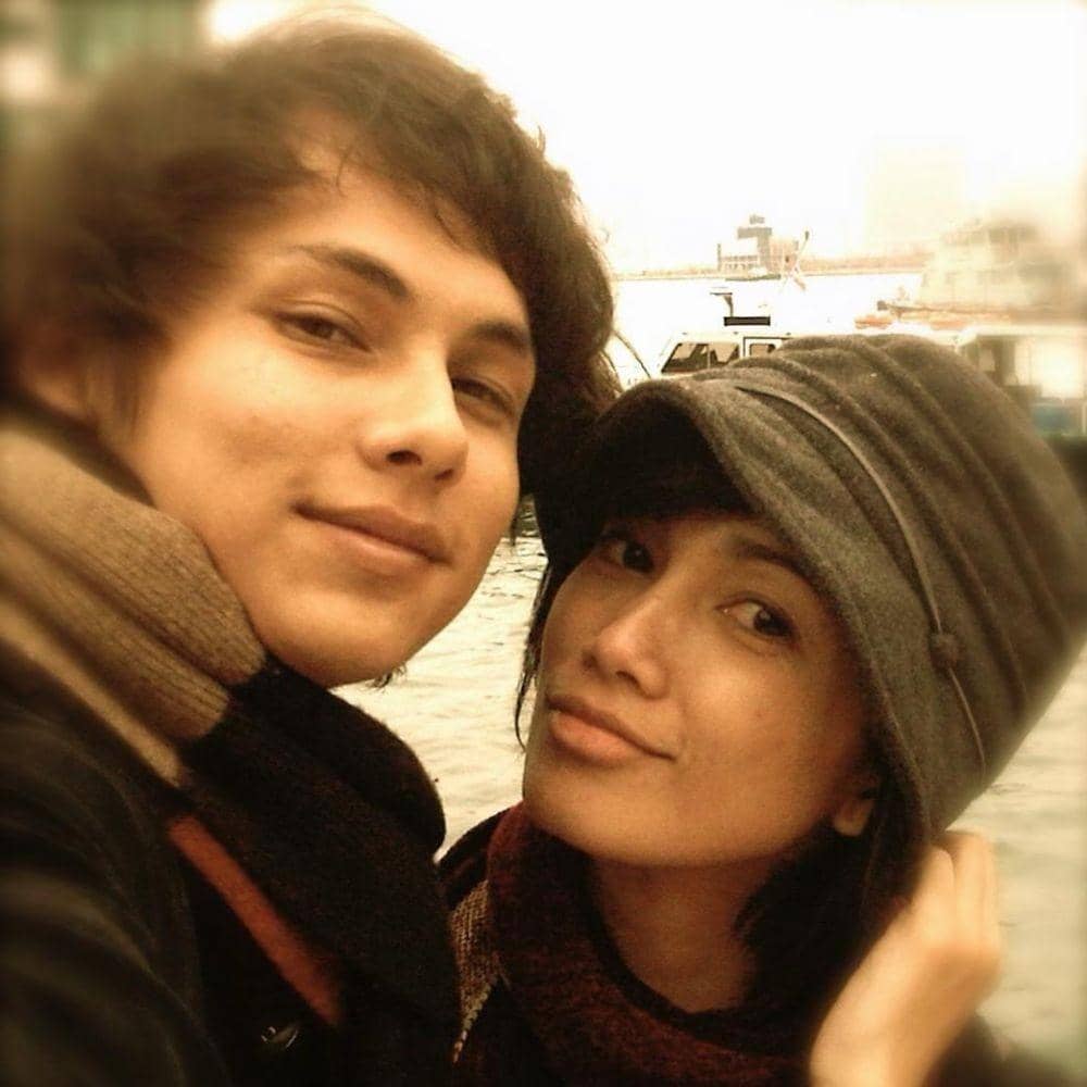 instagram.com/andhiiikapratama