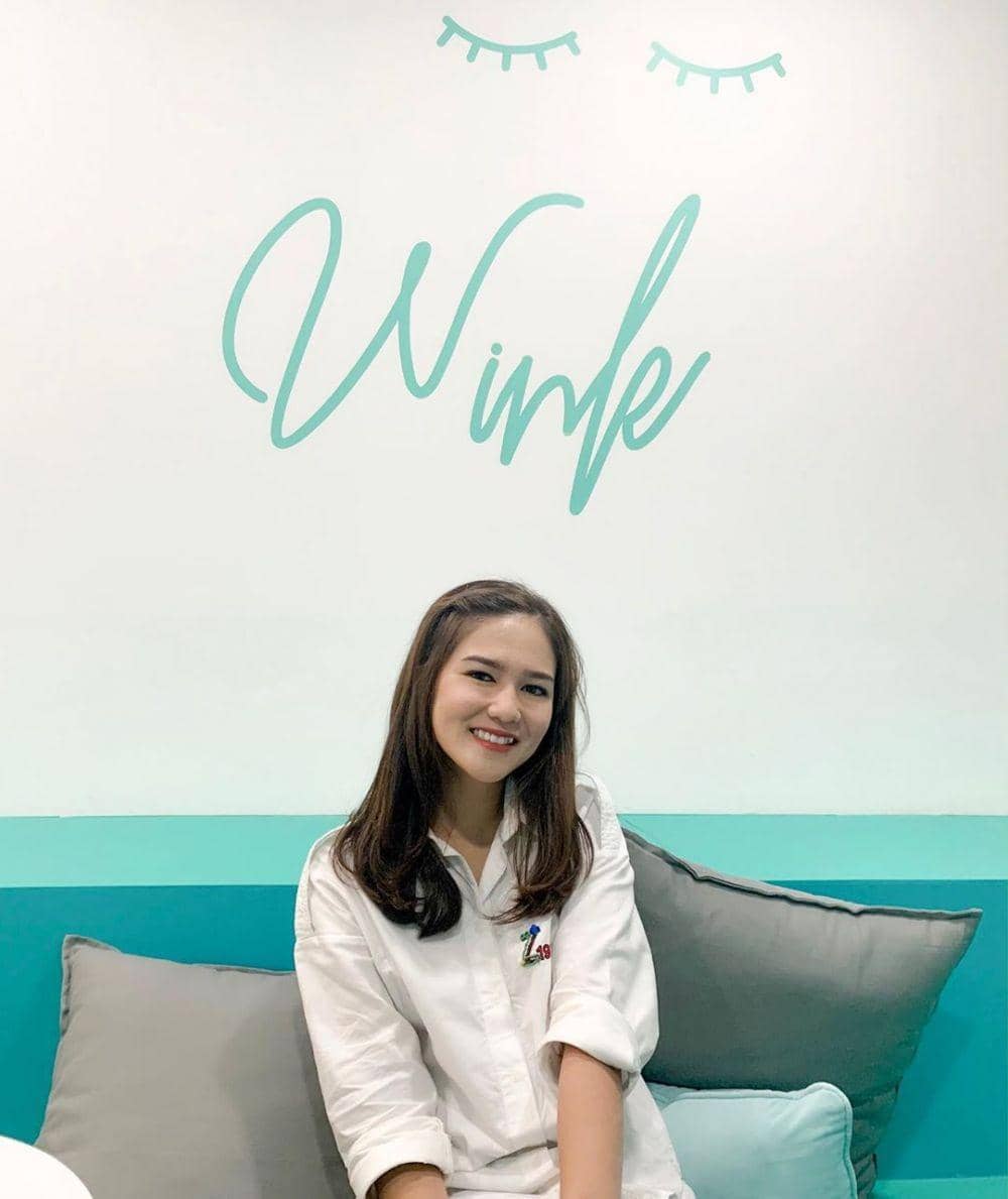 instagram.com/masayuclara