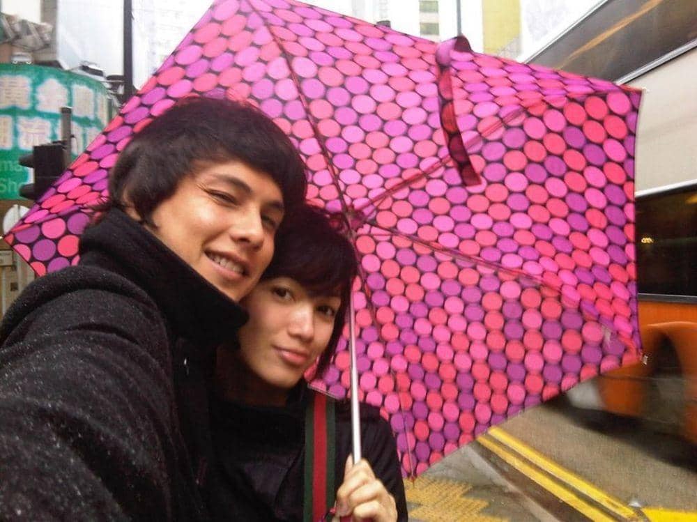 instagram.com/andhiiikapratama