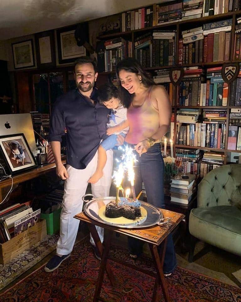 instagram.com/therealkareenakapoor