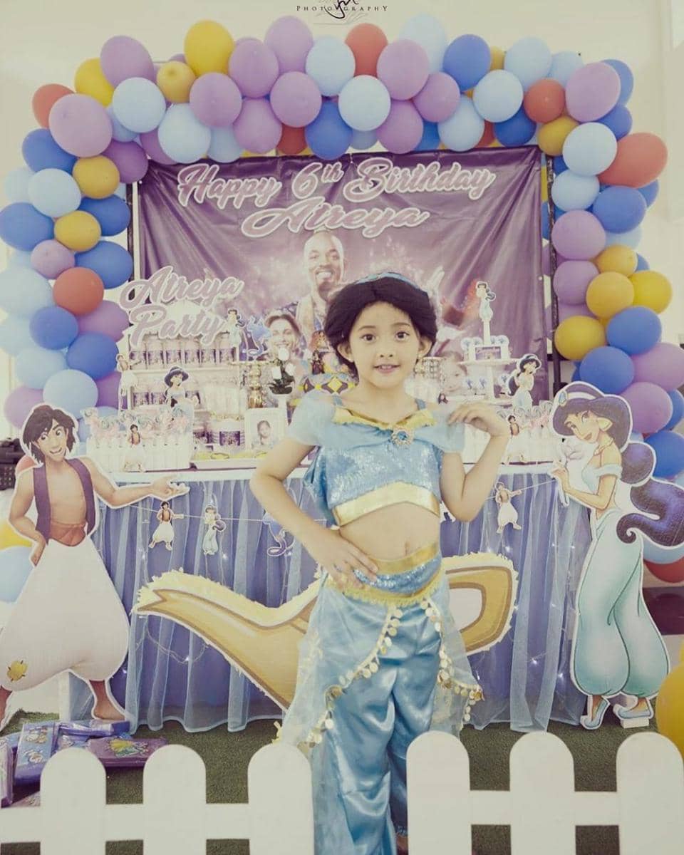 instagram.com/audyitem