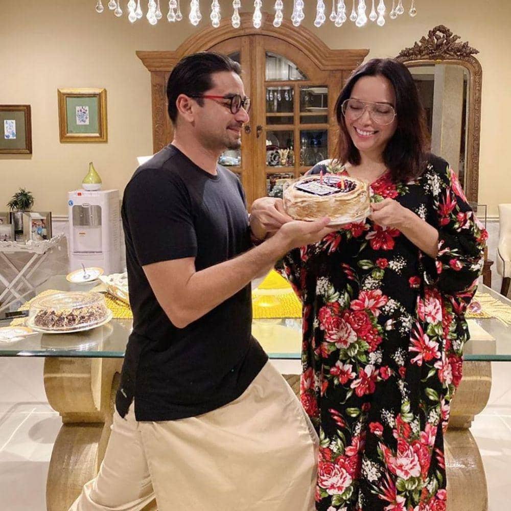 Instagram.com/umaylubis