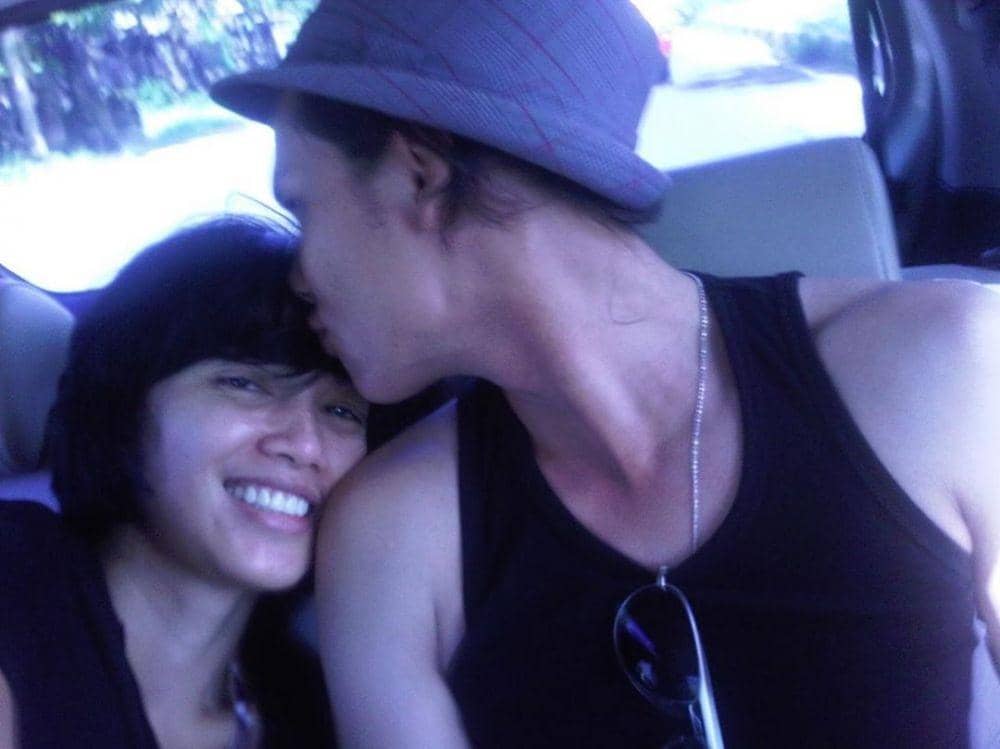 instagram.com/andhiiikapratama