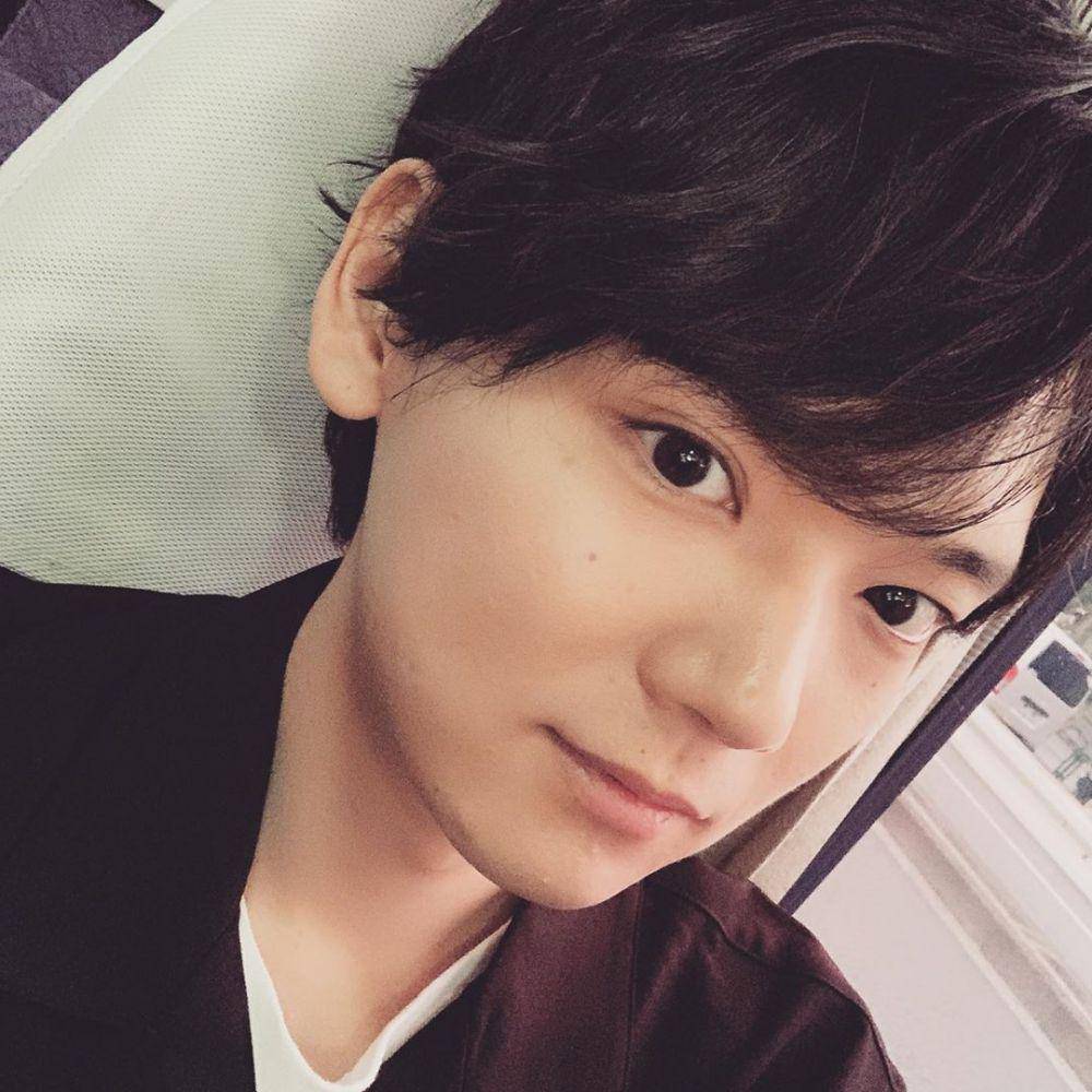 Instagram/yuki_furukawa_hp