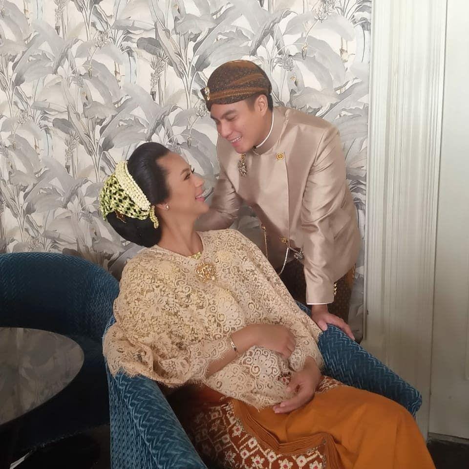 Instagram.com/_bapau_family