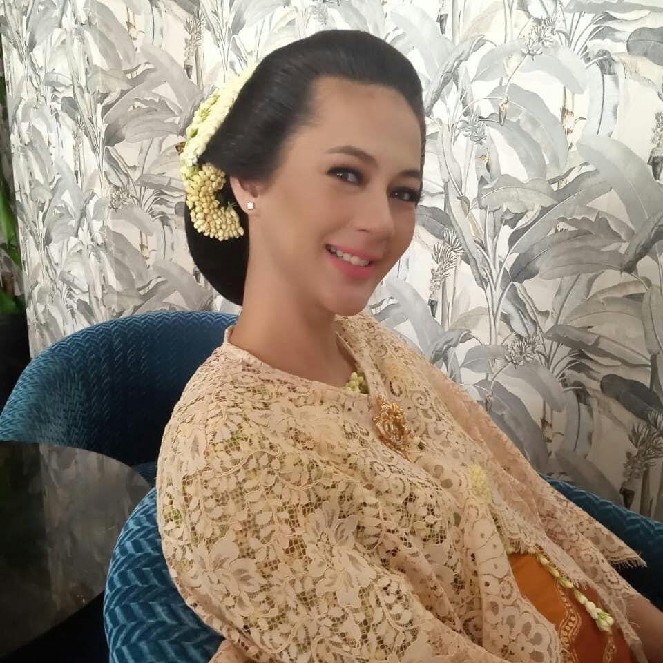 Instagram.com/_bapau_family