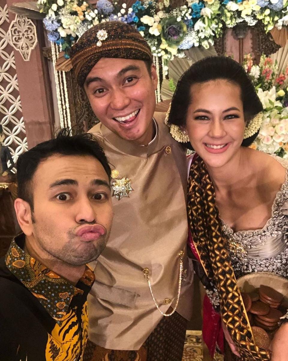 Instagram.com/raffinagita1717