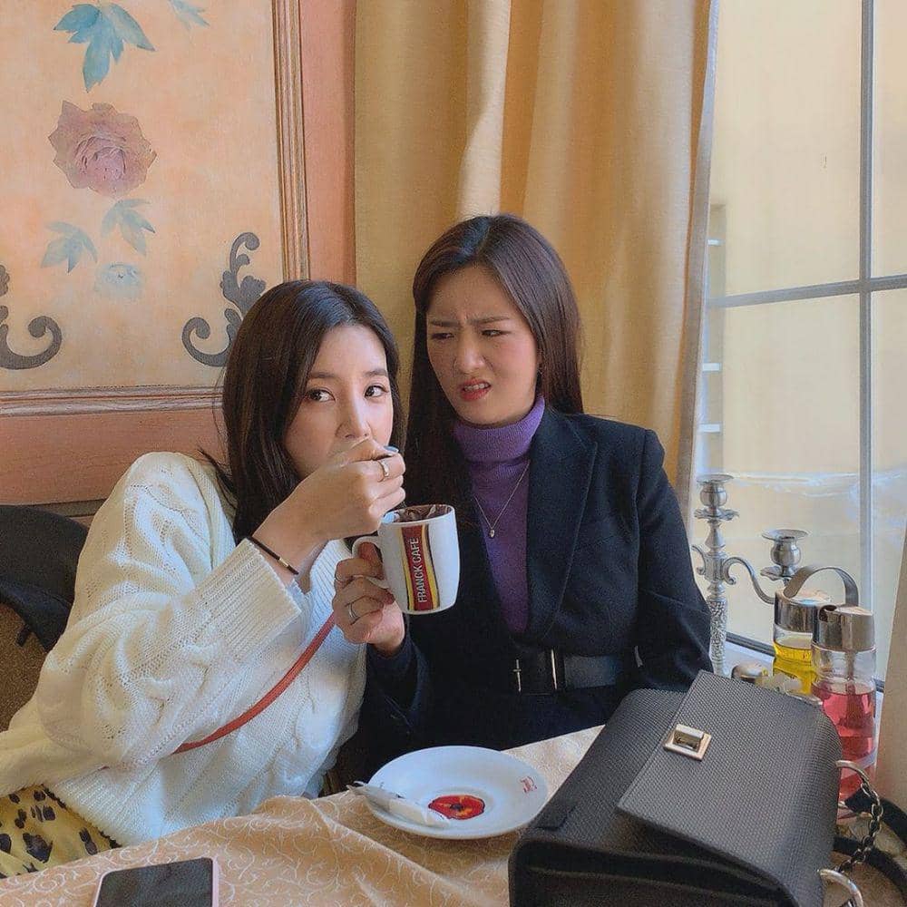 instagram.com/mulgokizary