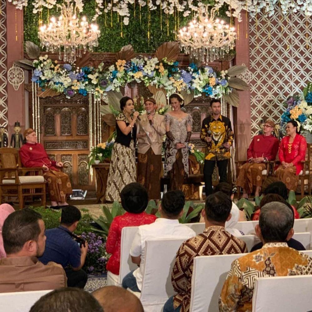 Instagram.com/_bapau_family