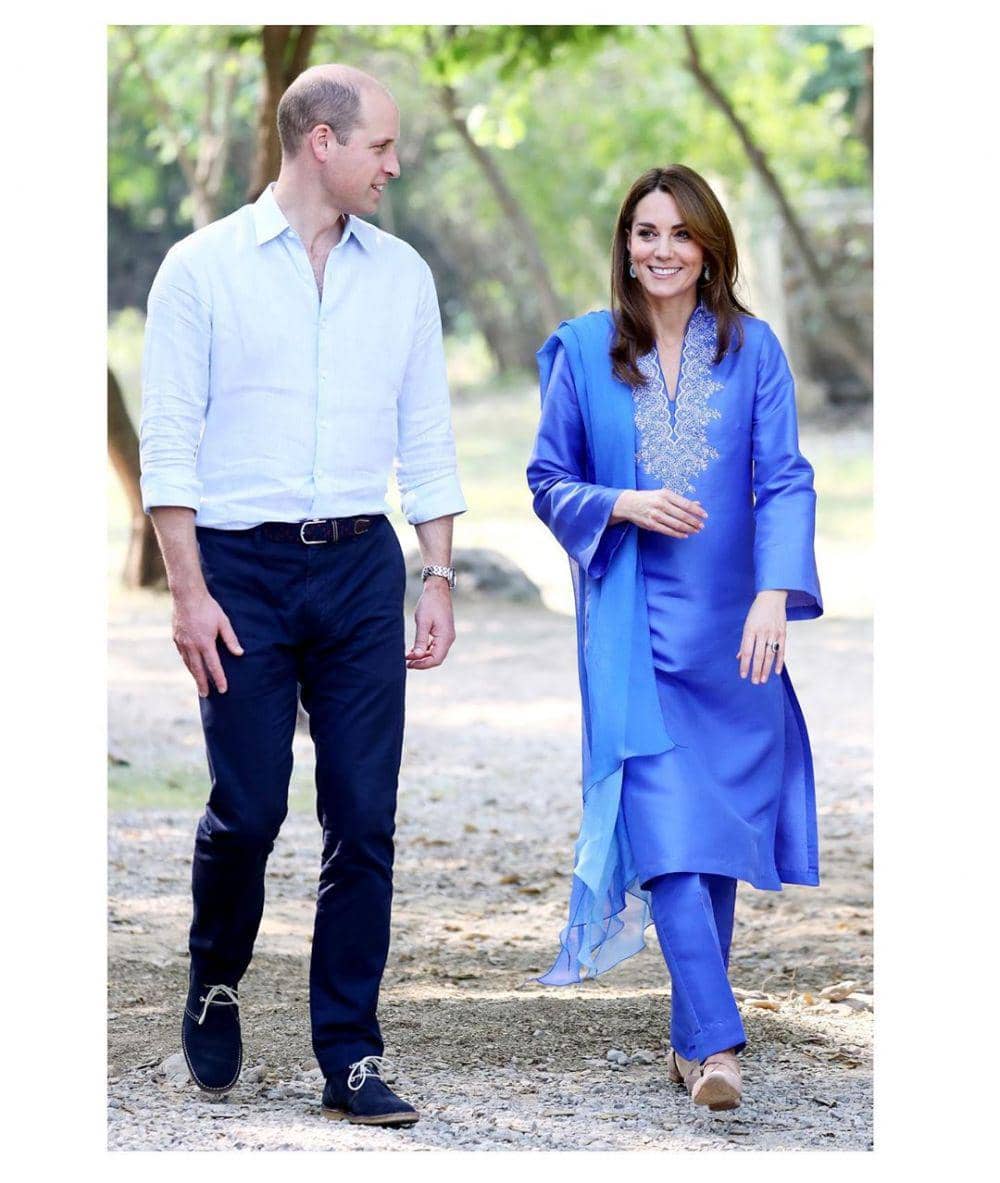 instagram.com/chrisjacksongetty