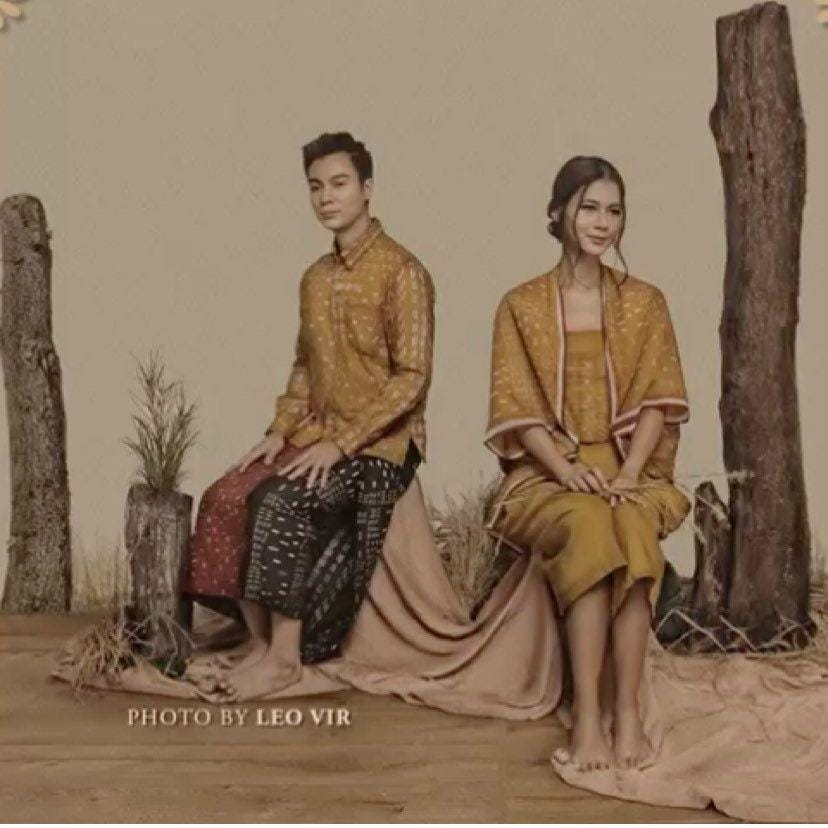 Instagram.com/leovir_