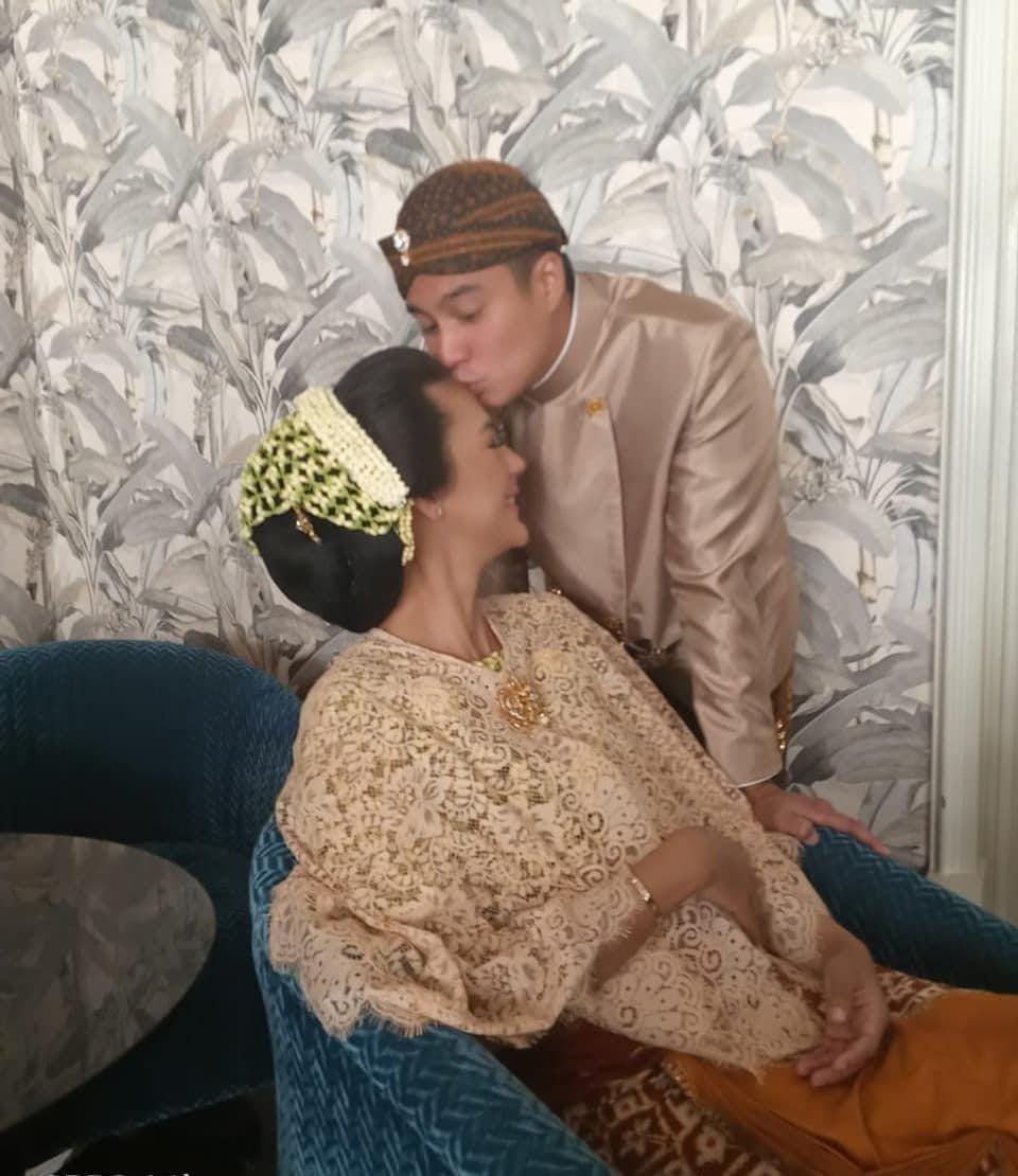 Instagram.com/_bapau_family