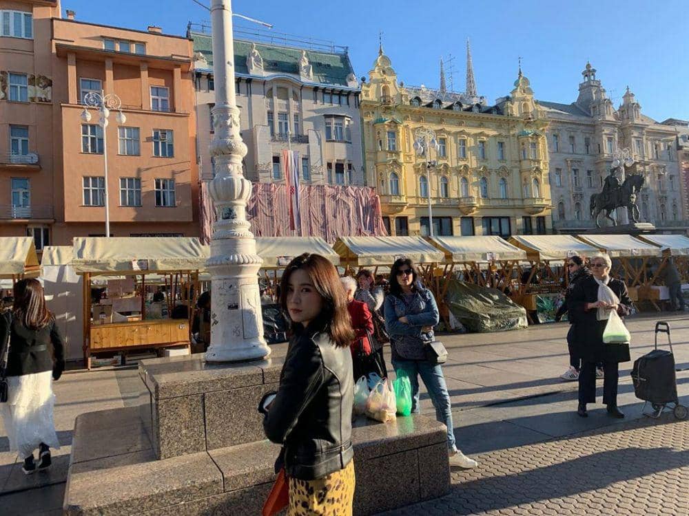 instagram.com/mulgokizary