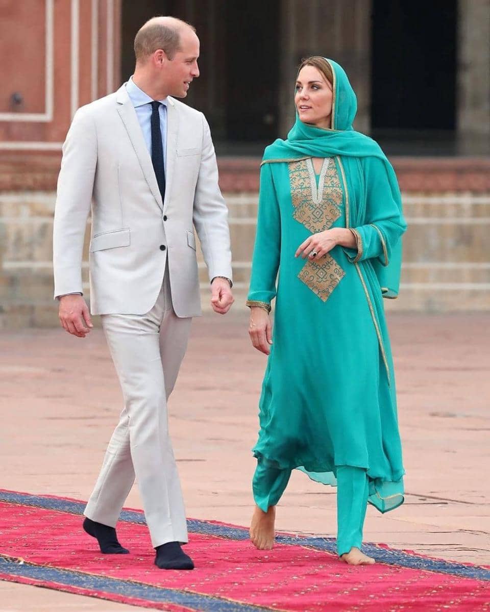 instagram.com/the_mountbatten_windsor